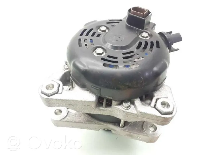 Ford Focus C-MAX Alternator 1781479