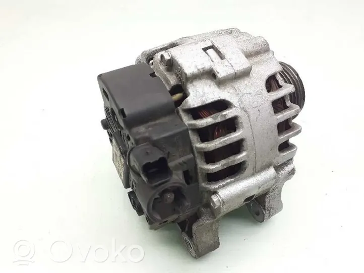 Citroen Nemo Generatore/alternatore 5705KC