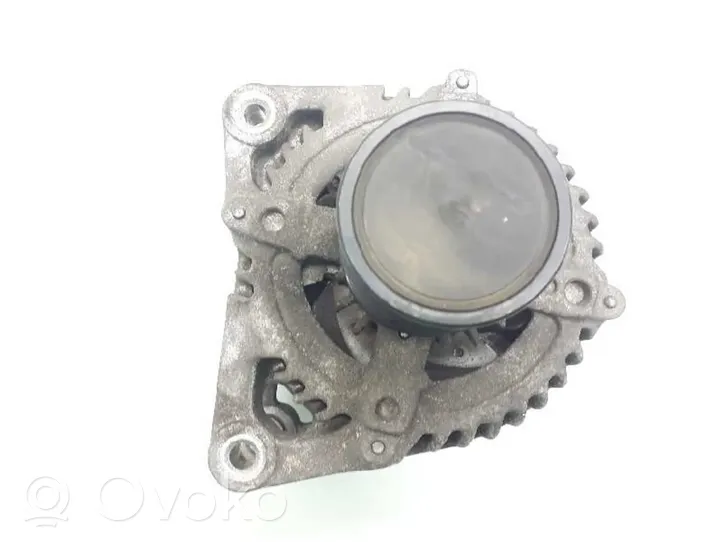 Ford C-MAX II Generatore/alternatore 1821291