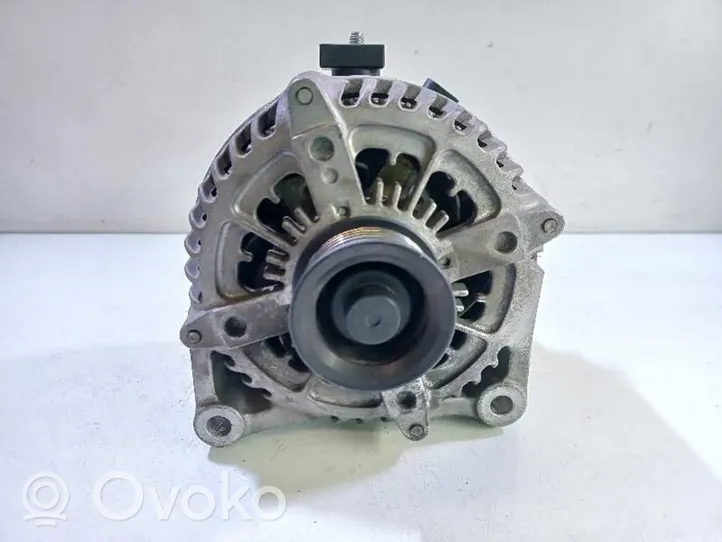 BMW X3 F25 Alternator 12317640132