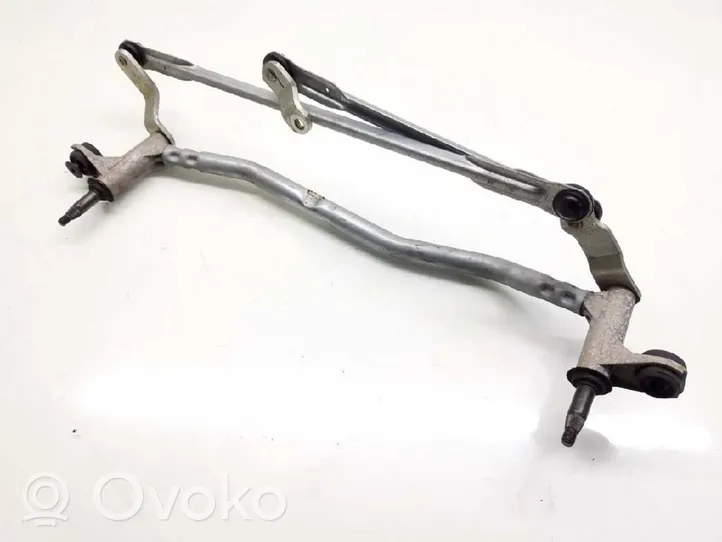 Seat Ateca Ramię wycieraczki szyby przedniej / czołowej 576955023B