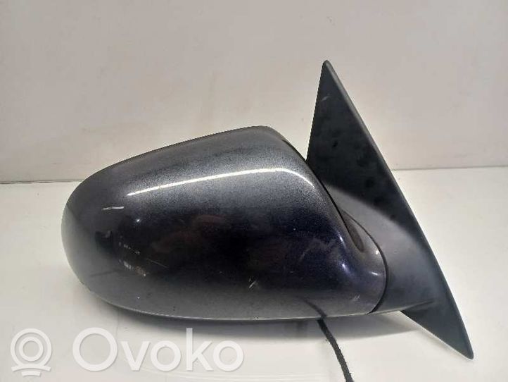 4E1858532K Audi A8 S8 D3 4E Rear view mirror (interior), 66.00 € RRR