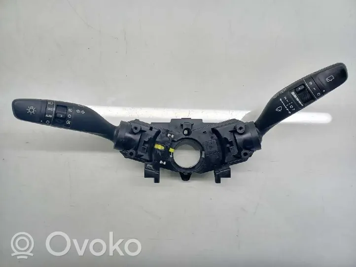 Hyundai Kona I Mittariston valaistuksen säätökytkin 93403J9950