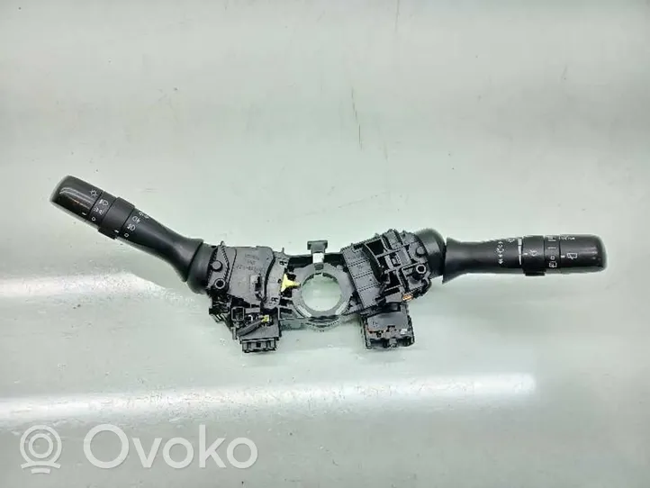 Toyota Verso Interruttore di regolazione dell’illuminazione del quadro 8414005200