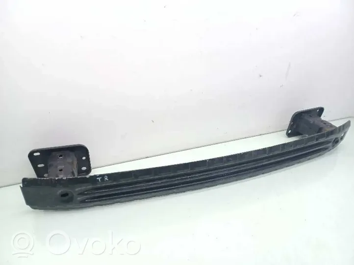 Ford Focus C-MAX Uchwyt / Mocowanie zderzaka przedniego 1859062