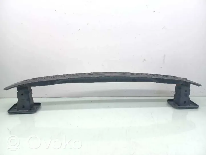 Ford Focus C-MAX Staffa di rinforzo montaggio del paraurti anteriore 1859062