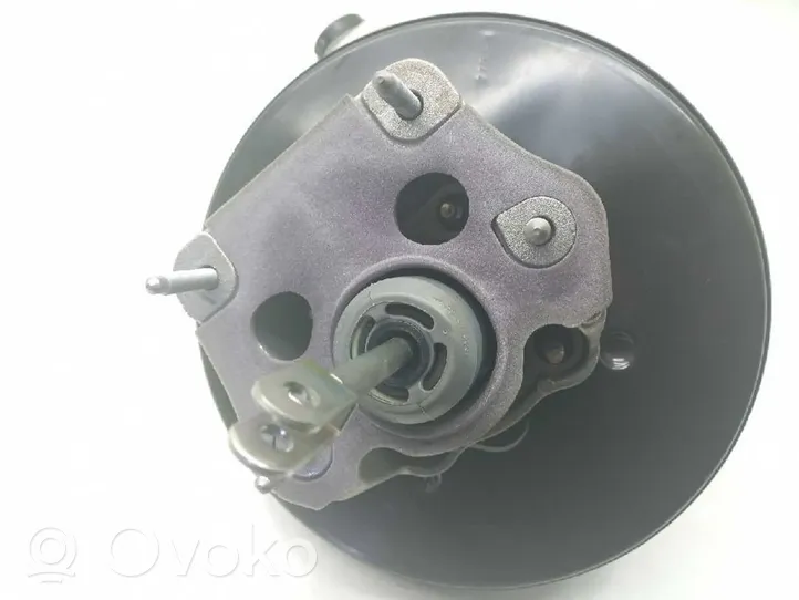 Nissan Qashqai Gyroscope, capteur à effet gyroscopique, convertisseur avec servotronic 472104EH0J