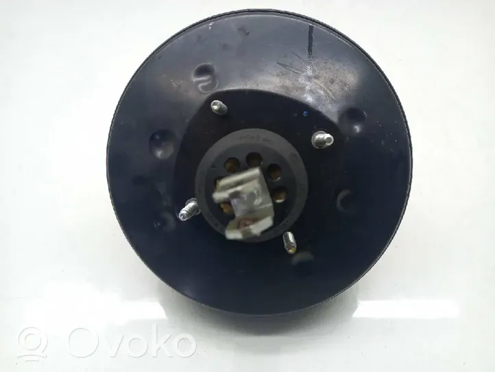 Nissan Micra C+C Gyroscope, capteur à effet gyroscopique, convertisseur avec servotronic D72101HB0A