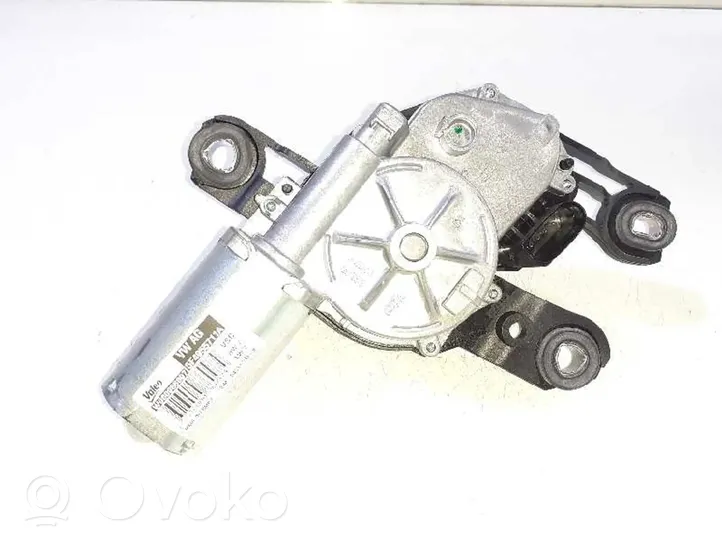 Seat Leon IV Motorino del tergicristallo del lunotto posteriore 5F4955711A