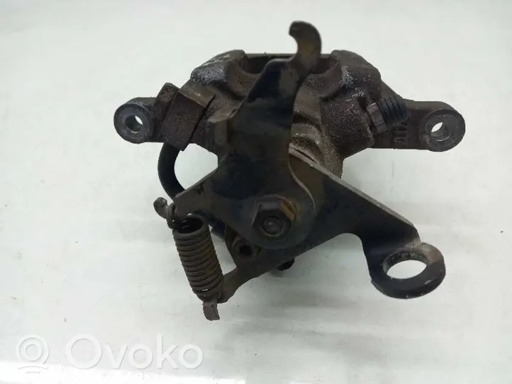 Dodge Journey Caliper del freno trasero 68029889AA