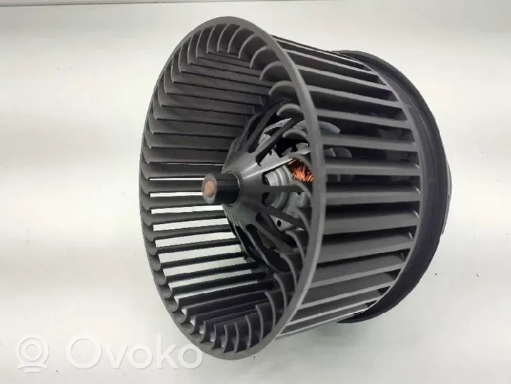 Ford Focus C-MAX Ventola riscaldamento/ventilatore abitacolo 1696006