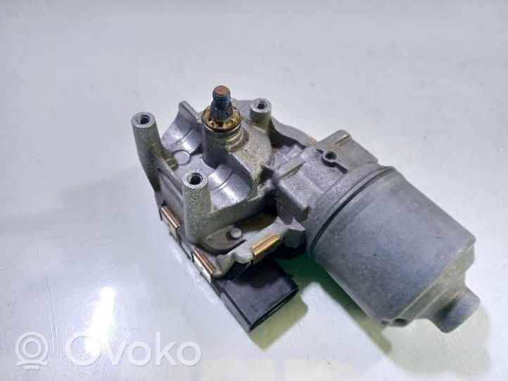 Seat Leon IV Motorino del tergicristallo 5F1955119A