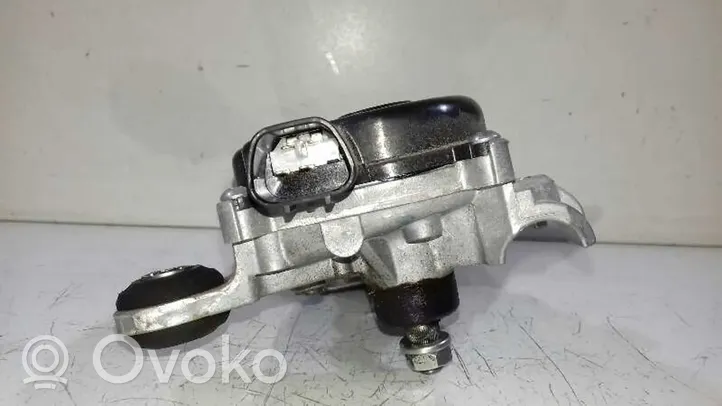 Nissan NP300 Motorino del tergicristallo 288104KJ0A