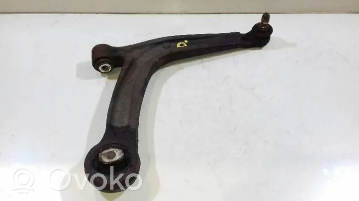 Ford Ka Triangle bras de suspension inférieur avant 50710290