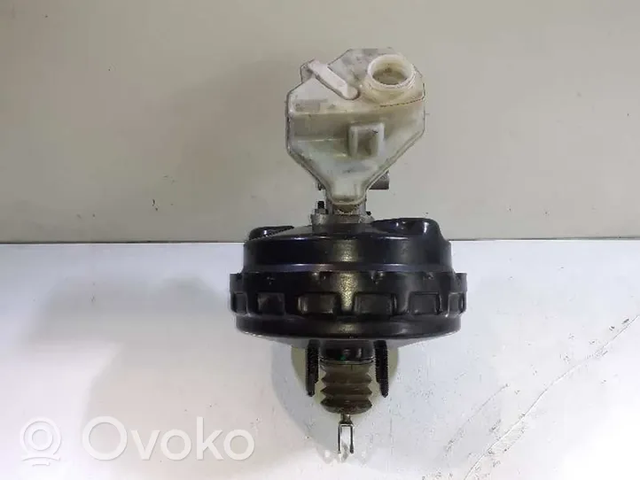 Land Rover Freelander 2 - LR2 Hydraulisen servojärjestelmän paineventtiili 6G912B195NE