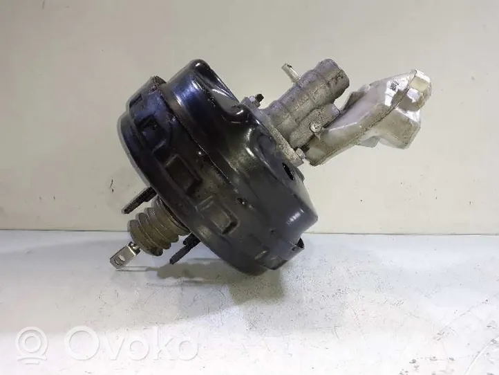 Land Rover Freelander 2 - LR2 Hydraulisen servojärjestelmän paineventtiili 6G912B195NE