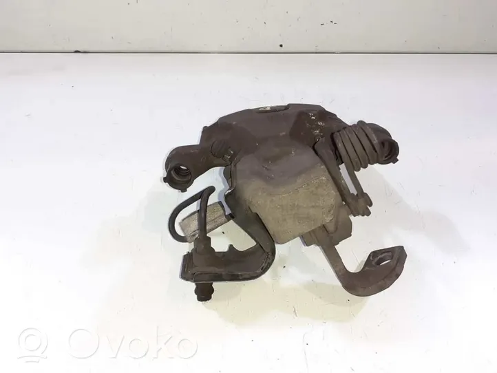 Honda Civic IX Mordaza caliper del freno trasero 