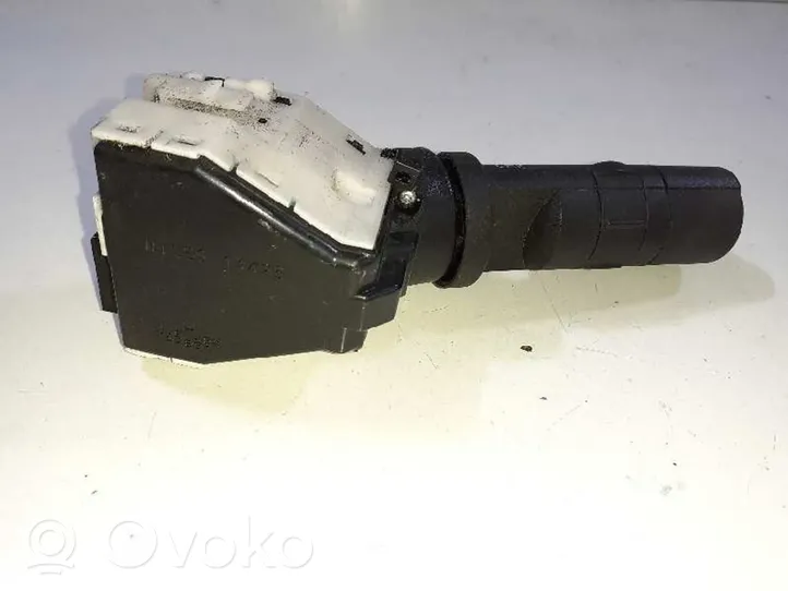 Nissan Qashqai+2 Mittariston valaistuksen säätökytkin 25540JD03A