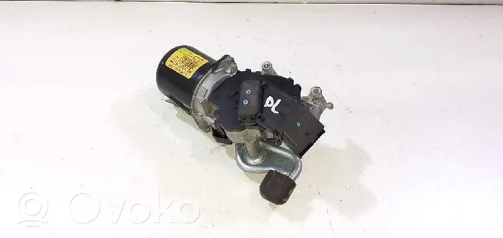 Mercedes-Benz Citan W415 Moteur d'essuie-glace A4158200041