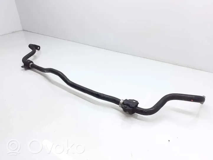 KIA Sportage Stabilizator przedni / drążek 548102Y000