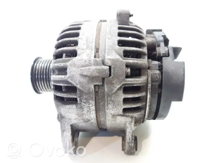 Nissan Interstar Alternator 8200692868C