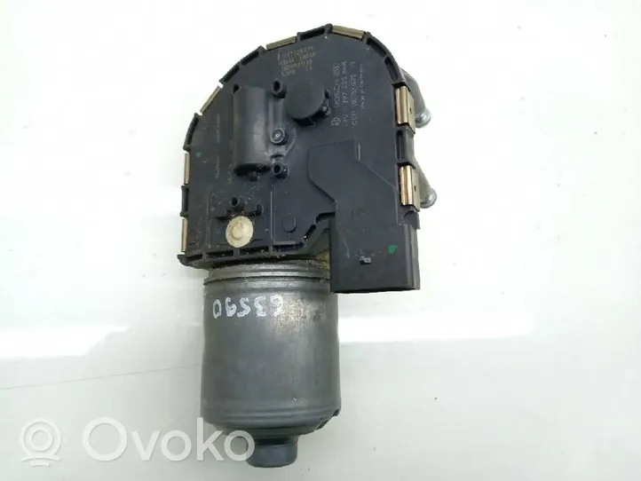 Volvo C30 Moteur d'essuie-glace 3397021156