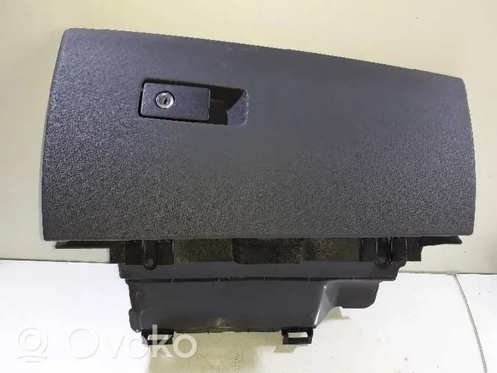 Volvo S80 Glove box 31305842