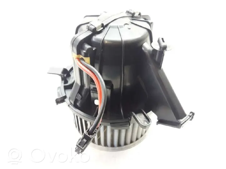 Audi S5 Ventola riscaldamento/ventilatore abitacolo 8K1820021C