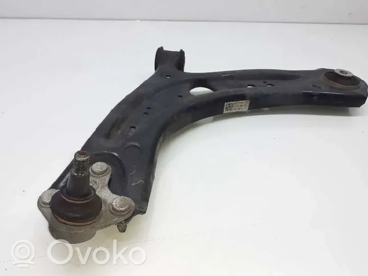 Audi Q2 - Triangle bras de suspension inférieur avant 81A407151F