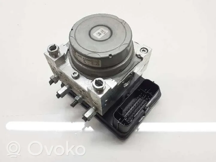 Mazda 2 Pompe ABS DGY8437A0