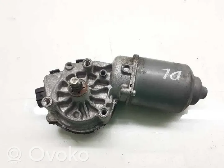 Mazda CX-7 Moteur d'essuie-glace EH1067340