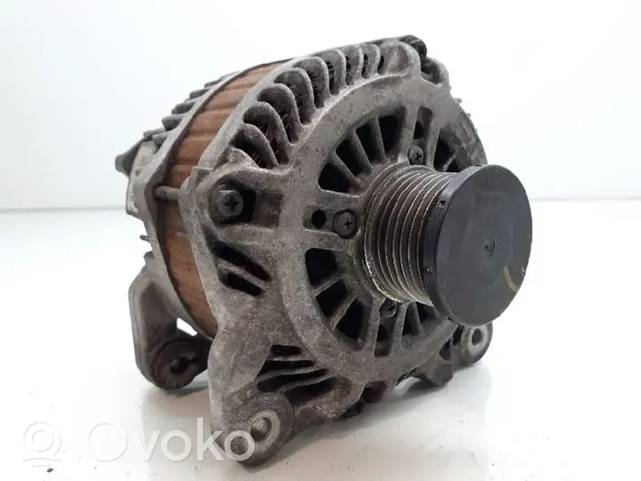 Renault Espace -  Grand espace IV Generatore/alternatore 7711368437