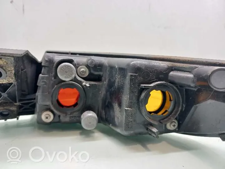 Honda Civic Żarówka lampy tylnej 33551SMGE04