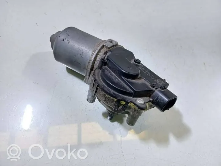 Subaru Impreza III Motor del limpiaparabrisas 86511FG010