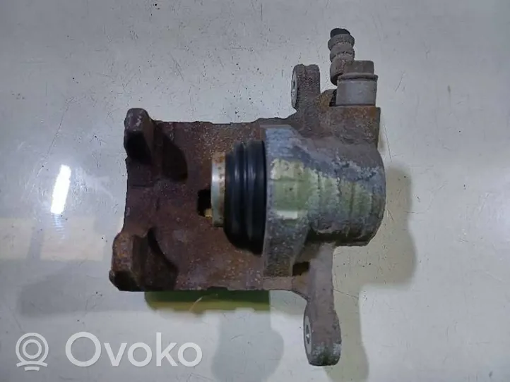 Subaru Impreza III Mordaza caliper del freno trasero 26692FG000