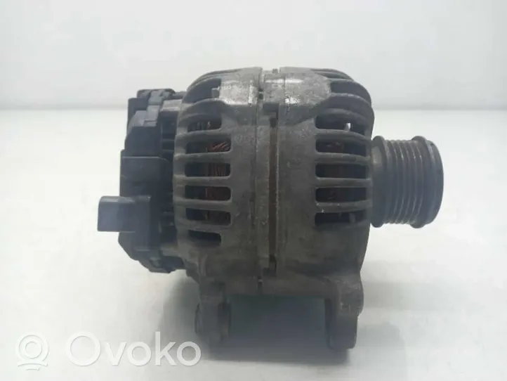 Seat Altea Alternator 06F903023FX