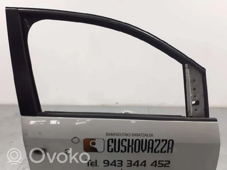 Volkswagen Caddy Etuovi 2K0831056B