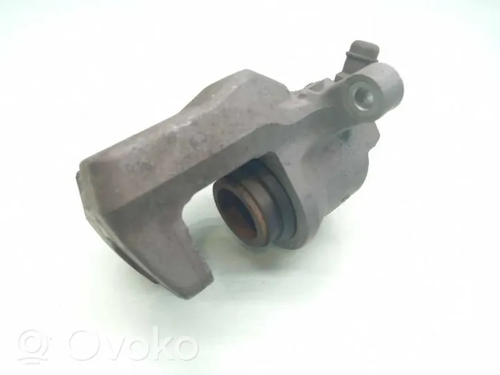 Toyota RAV 4 (XA30) Supporto della pinza del freno posteriore 4783042061