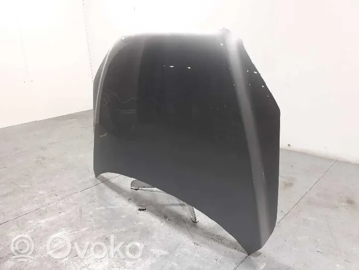 Toyota RAV 4 (XA30) Vano motore/cofano 5330142070