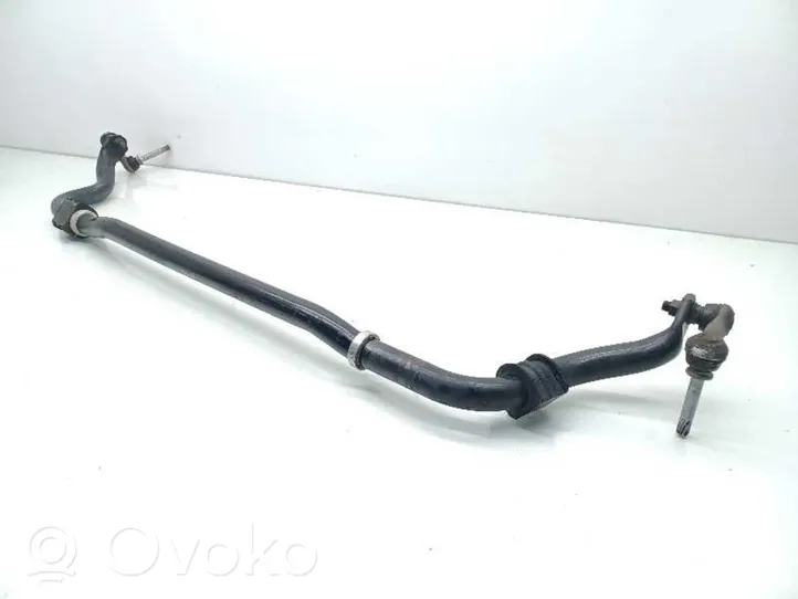 Infiniti FX Stabilizators 546101CA0A