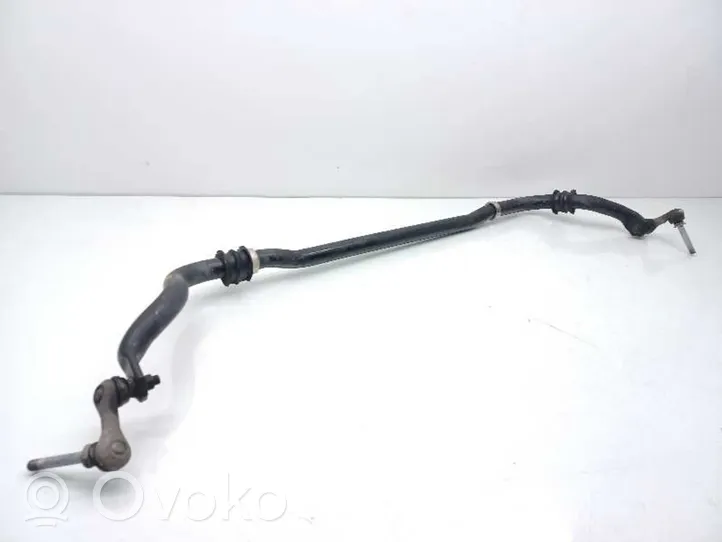 Infiniti FX Front anti-roll bar/sway bar 546101CA0A