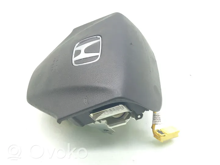 Honda CR-V Kit d’airbag 