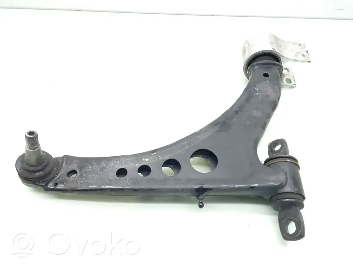 Opel Insignia B Braccio di controllo sospensione anteriore YR00055180