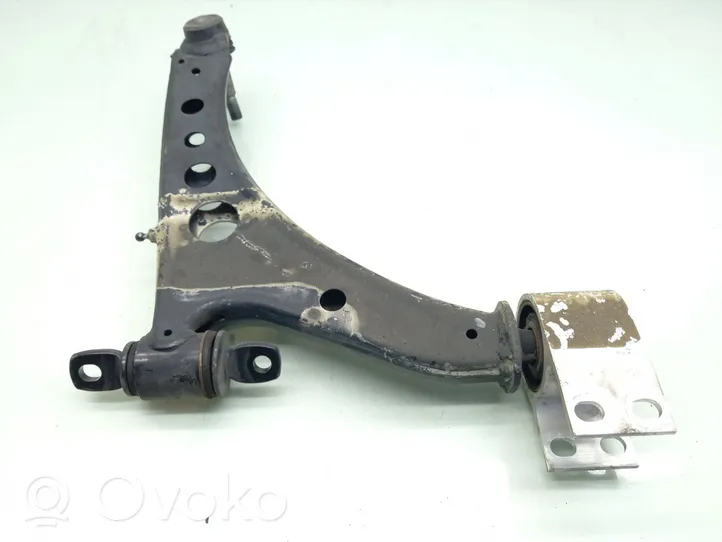 Opel Insignia B Braccio di controllo sospensione anteriore YR00055080