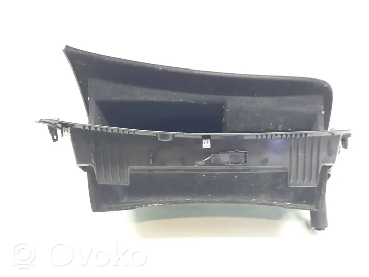 Opel Insignia B Glove box 