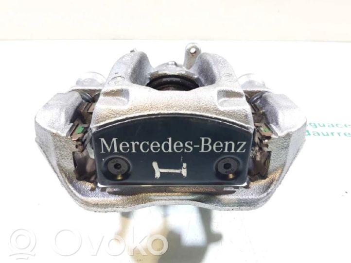 A4474230197 Mercedes-Benz Vito Viano W447 Bremssattel hinten 