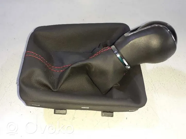 Seat Leon IV Drążek zmiany biegów 5F1711113AK