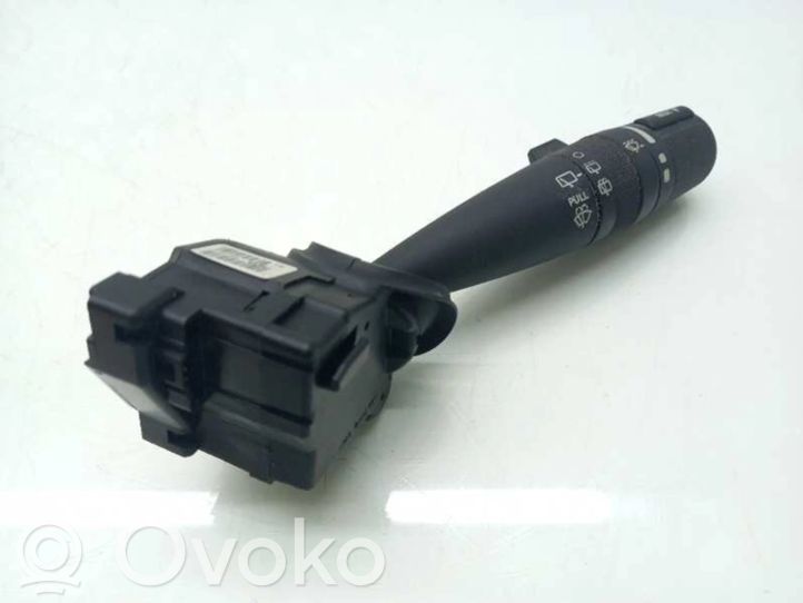 68003215AC Dodge Journey Wiper control stalk, 39.30 € RRR