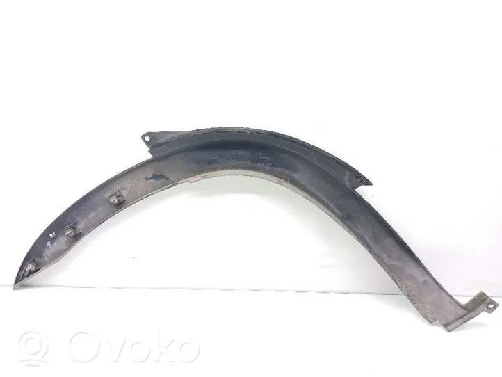 Iveco Daily 6th gen Arche d'aile avant 5801521526