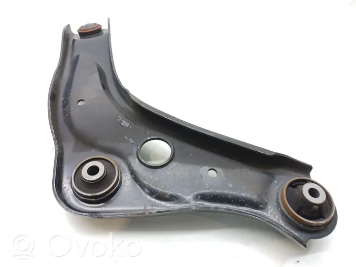 Nissan Qashqai Priekinė svirtis 545014EA0B